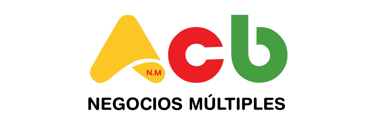 NEGOCIOS MULTIPLES ACB S.A.C.